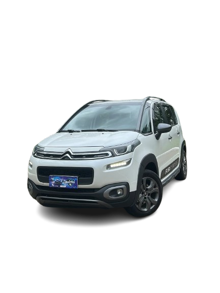 Air_Cross_Shine_1.6_Flex___conforto_e_espaço_de_sobra_Carro_completíssimo__e_com_um_design_moder-removebg-preview