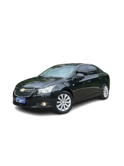 __Chevrolet_Cruze_LTZ_2014___Completo_e_Impecável_____VDS_Automóveis___Rio_do_Sul_-_SC__Desta-removebg-preview