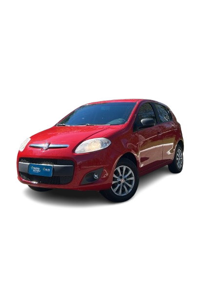 __Fiat_Palio_Attractive_1.0_Fire_Flex___Econômico__confiável_e_muito_bem_cuidado___VDS_Automóv-removebg-preview