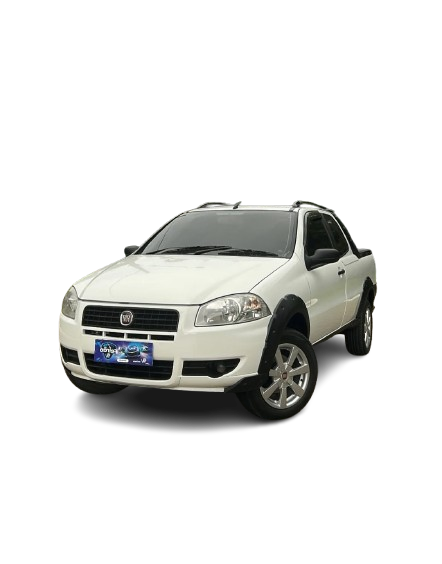 __Fiat_Strada_Working_1.4_CD_2010__Motor_1.4_Fire_Flex_-_180.000_km_rodados__Equipado_com-___M_3_-removebg-preview