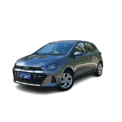 __HB20_Comfort_Plus_1.0_Flex___2025____Apenas_9.500_km_____VDS_Automóveis___Rio_do_Sul_-_SC_-removebg-preview