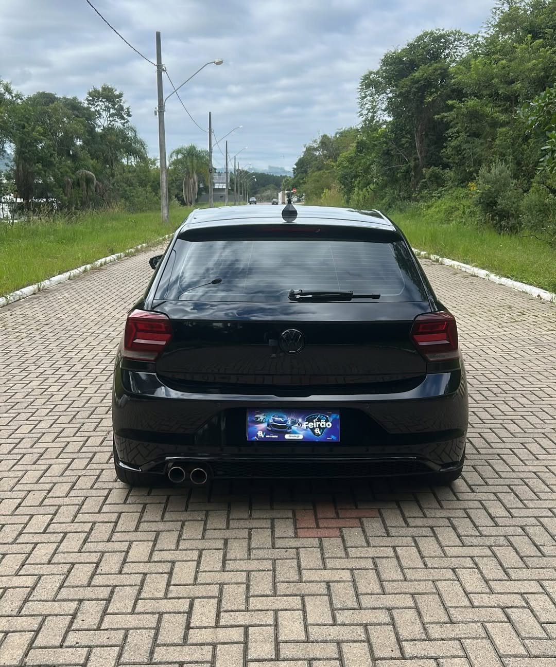 VW-Polo-200-Tsi-Com-varios-upgrades-🔥-Farois-e-bodykit-na-versao-GTS2